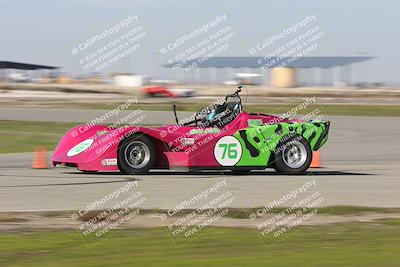 media/Jan-13-2024-CalClub SCCA (Sat) [[179f4822a7]]/Group 4/Star Mazda (Qualifying)/